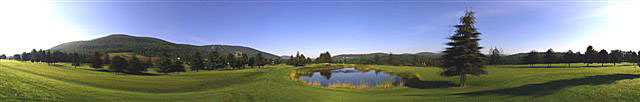 Windham Country Club