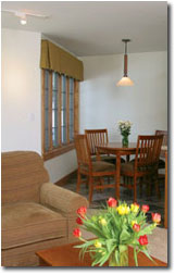 Winwood Condo